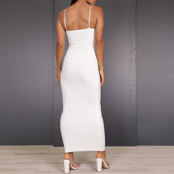 Rochie eleganta de dama in trei culori