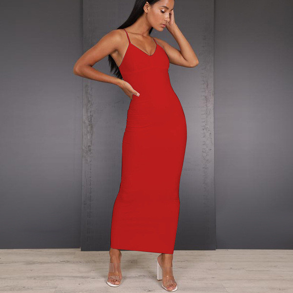 Rochie eleganta de dama in trei culori