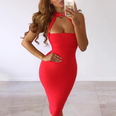 Model NOU rochie de dama stilata in mai multe culori