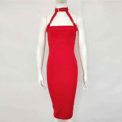 Model NOU rochie de dama stilata in mai multe culori