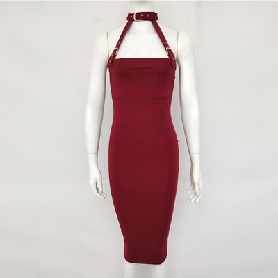 Model NOU rochie de dama stilata in mai multe culori