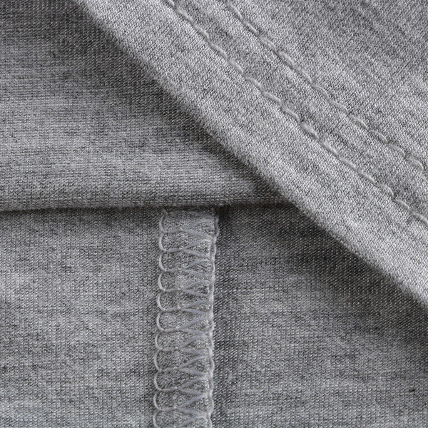 Pantaloni casual dama in patru culori cu cravate