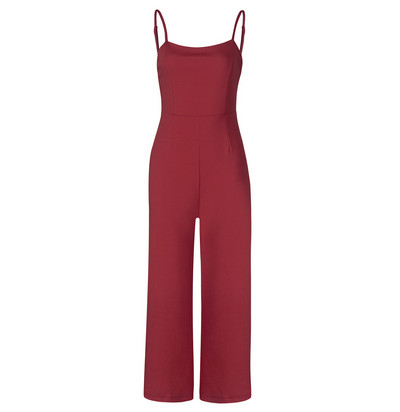 Salopeta de dama moderna cu bretele in mai multe culori