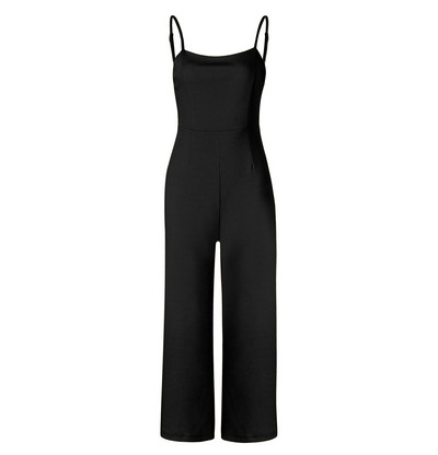 Salopeta de dama moderna cu bretele in mai multe culori