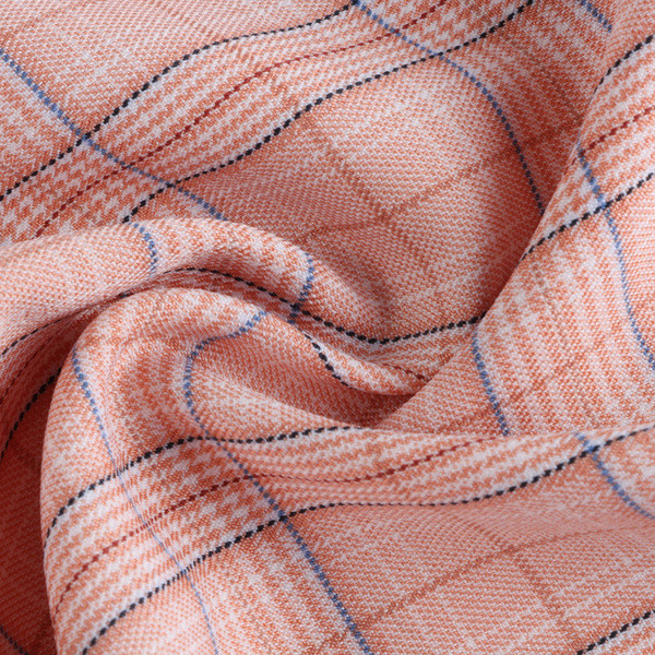 Fusta de dama actuala in patru culori - cu talie inalta