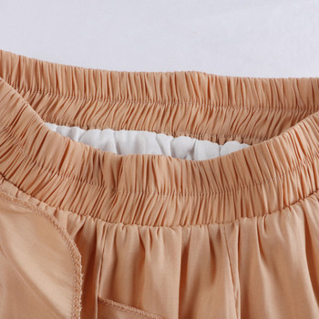 Fusta de dama actuala in patru culori