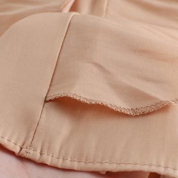 Fusta de dama actuala in patru culori