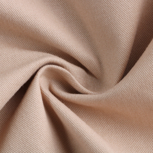 Pantaloni scurti de dama cu cravate si nasturi - in mai multe culori