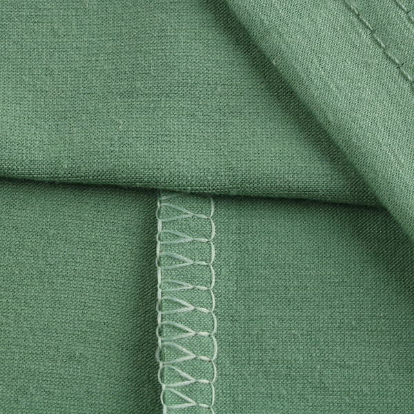 Tricou casual dama cu aplicatie - in doua culori