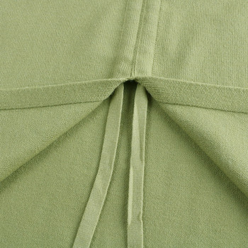 Fusta de dama in mai multe culori-cu cravate