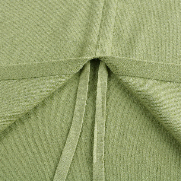 Fusta de dama in mai multe culori-cu cravate