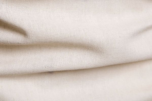 Cămașă modernă pentru bărbați cu mâneci lungi și buzunar în albastru și alb