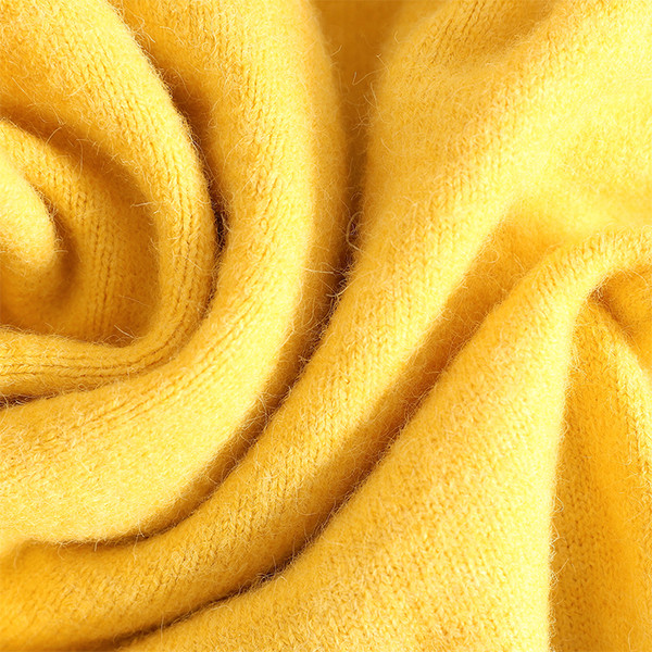 Vesta de dama moderna in diferite culori cu nasturi