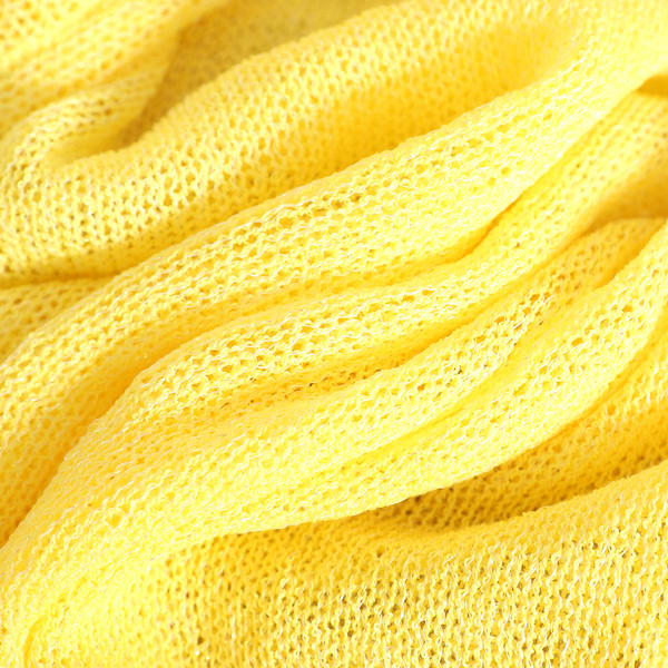 Bluza de dama in mai multe culori cu cravate si maneci lungi