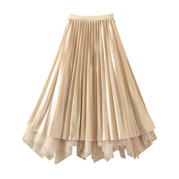 Fusta de dama formala in mai multe culori