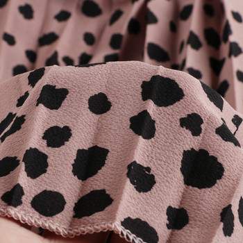 Fusta lunga de dama in patru culori