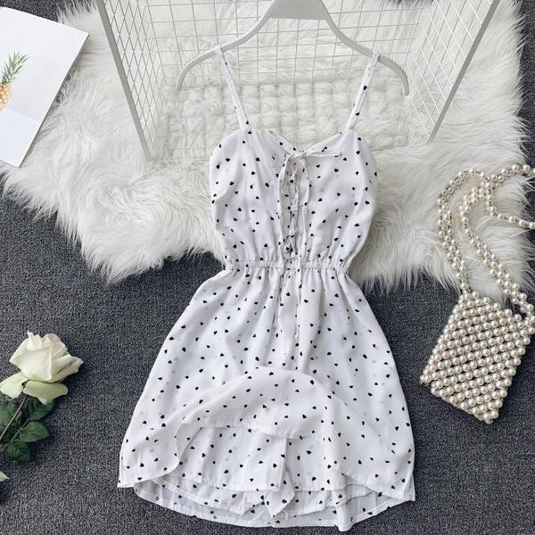 Salopeta de dama moderna cu bretele subtiri in mai multe culori