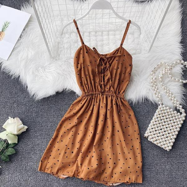 Salopeta de dama moderna cu bretele subtiri in mai multe culori