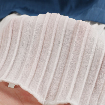 Model de fustă de damă modern croiat - în patru culori