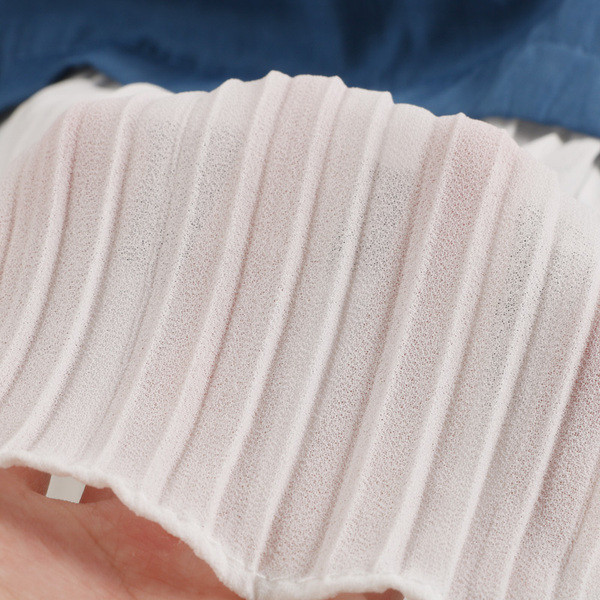 Model de fustă de damă modern croiat - în patru culori