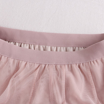 Fusta de dama moderna in mai multe culori model croiat