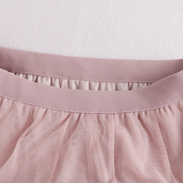 Fusta de dama moderna in mai multe culori model croiat