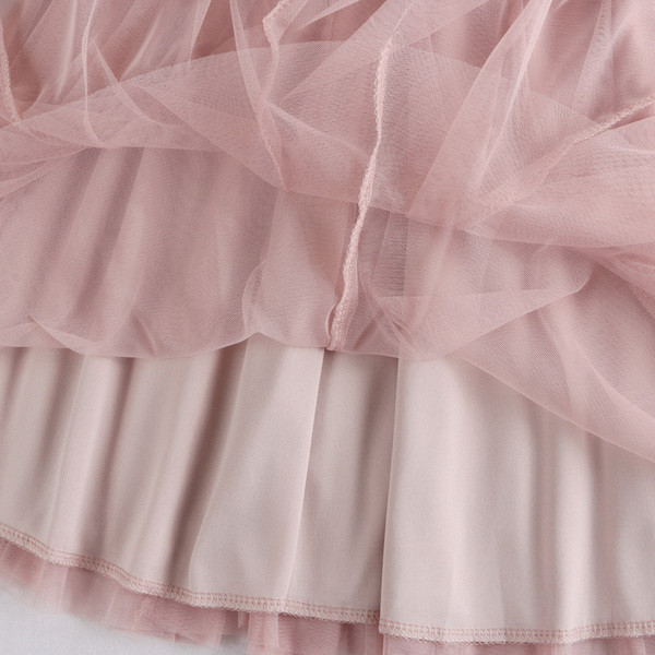 Fusta de dama moderna in mai multe culori model croiat