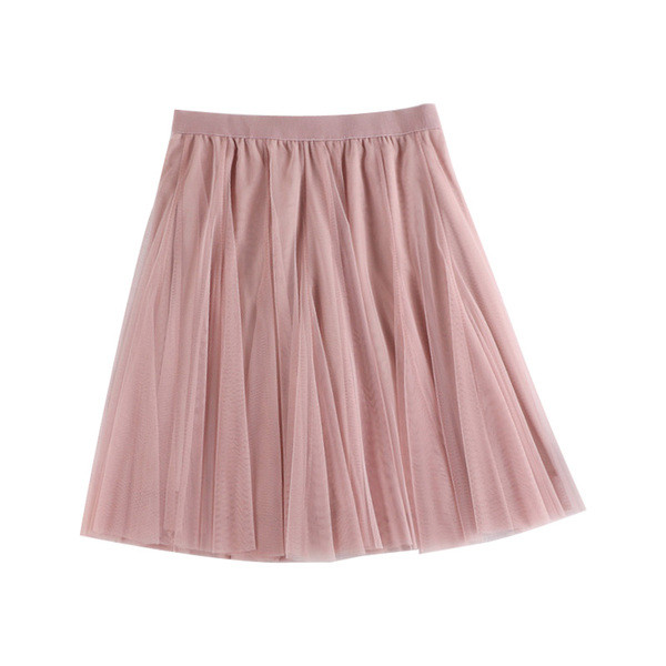 Fusta de dama moderna in mai multe culori model croiat