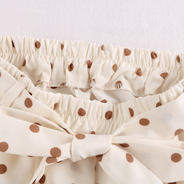 Pantaloni de dama actuali in mai multe culori - model lat