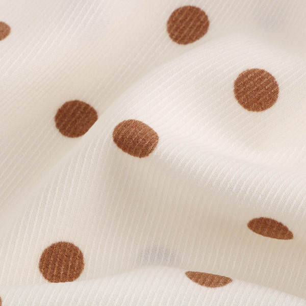 Pantaloni de dama actuali in mai multe culori - model lat