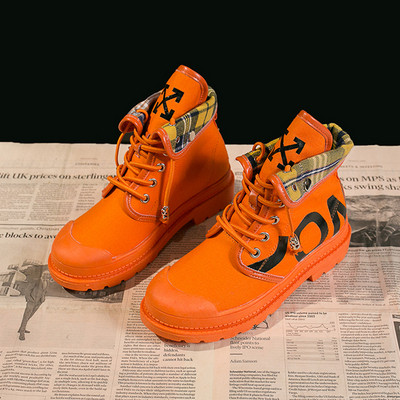 Pantofi casual dama din piele ecologica in patru culori cu sireturi