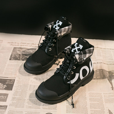 Pantofi casual dama din piele ecologica in patru culori cu sireturi