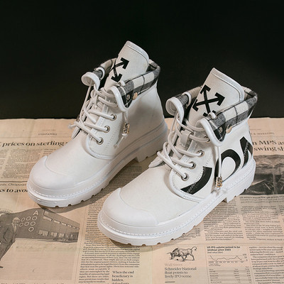 Pantofi casual dama din piele ecologica in patru culori cu sireturi