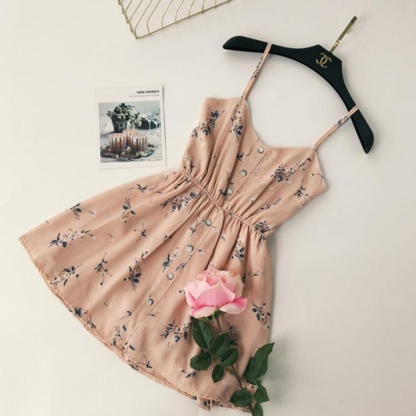 Salopeta de dama eleganta cu bretele subtiri in mai multe culori