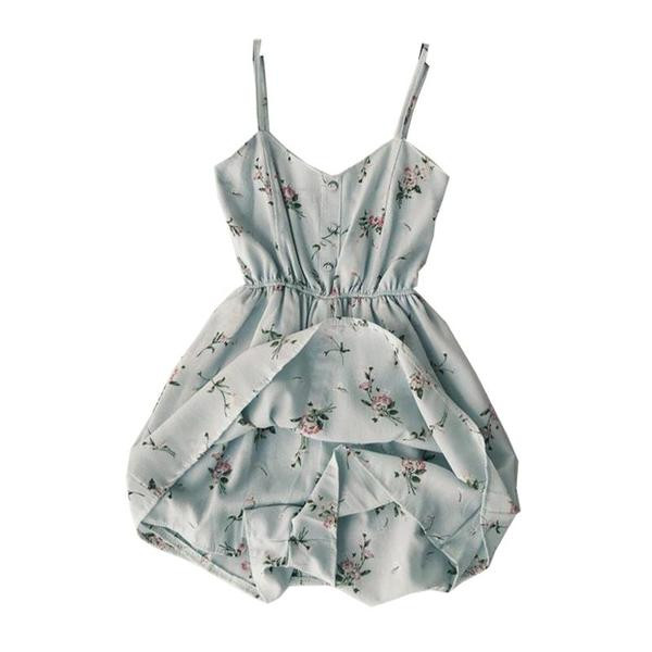 Salopeta de dama eleganta cu bretele subtiri in mai multe culori