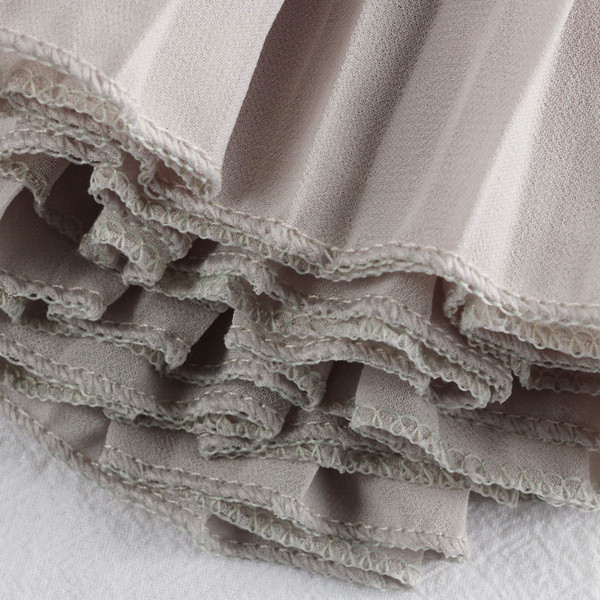 Fusta de dama actuala - in patru culori