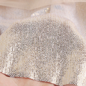 Fusta de dama moderna - in trei culori