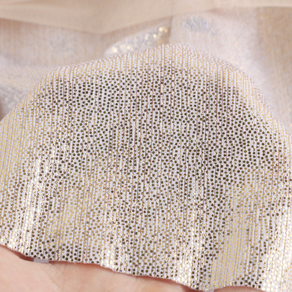 Fusta de dama moderna - in trei culori