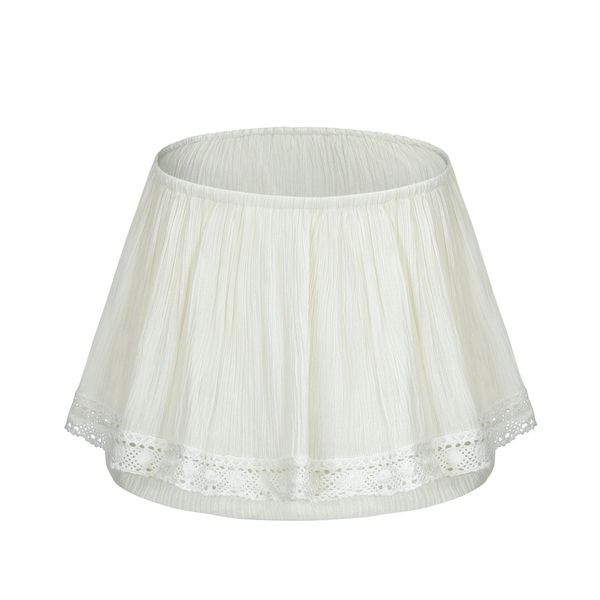 Bustiera dama cu dantela in mai multe culori