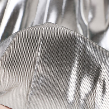 Fusta plisata dama cu talie inalta - in patru culori