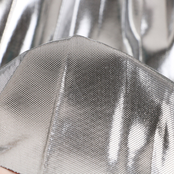 Fusta plisata dama cu talie inalta - in patru culori