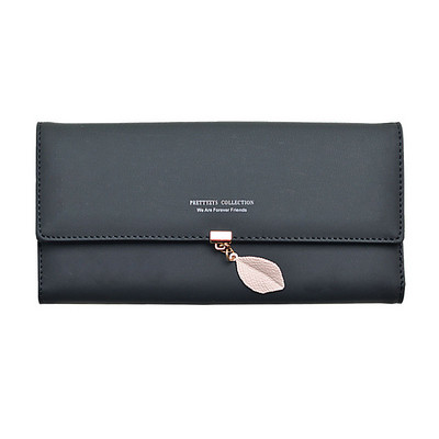 Geanta de dama moderna cu element metalic in mai multe culori