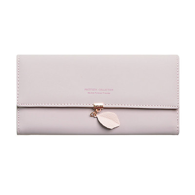 Geanta de dama moderna cu element metalic in mai multe culori