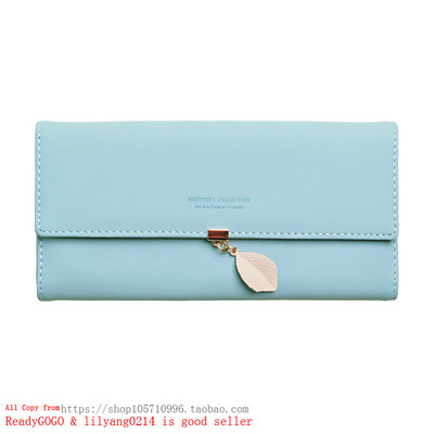 Geanta de dama moderna cu element metalic in mai multe culori