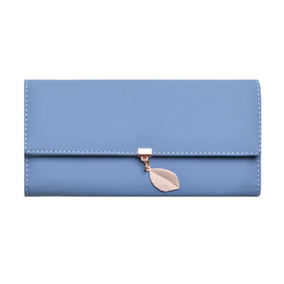 Geanta de dama moderna cu element metalic in mai multe culori