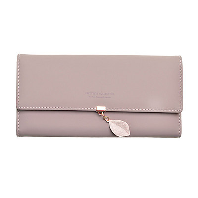 Geanta de dama moderna cu element metalic in mai multe culori