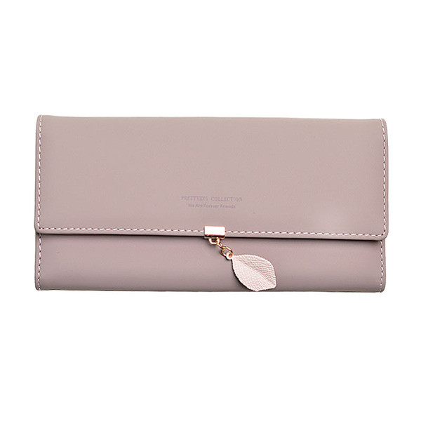 Geanta de dama moderna cu element metalic in mai multe culori