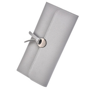 Geanta de dama de zi cu zi in mai multe culori