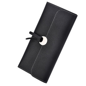 Geanta de dama de zi cu zi in mai multe culori