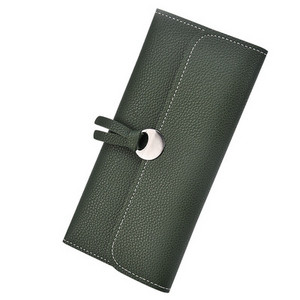 Geanta de dama de zi cu zi in mai multe culori